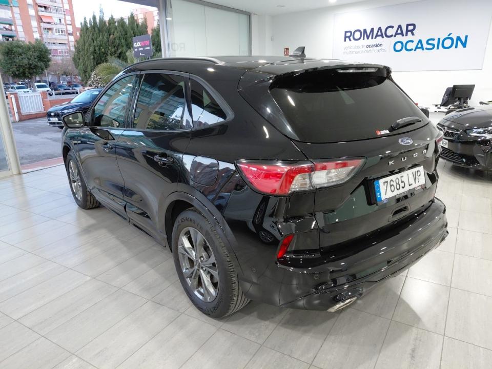 imagen swiper vehículo 7