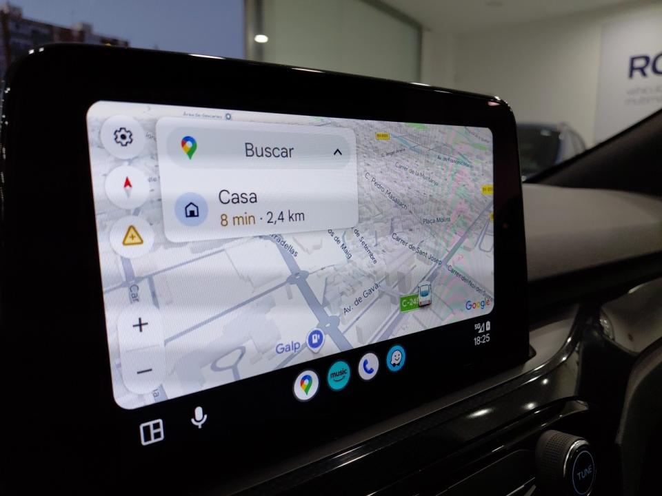 imagen swiper vehículo 23