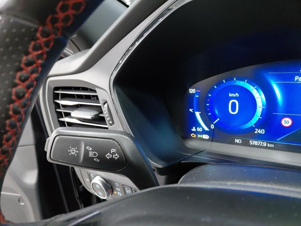 imagen swiper vehículo 27