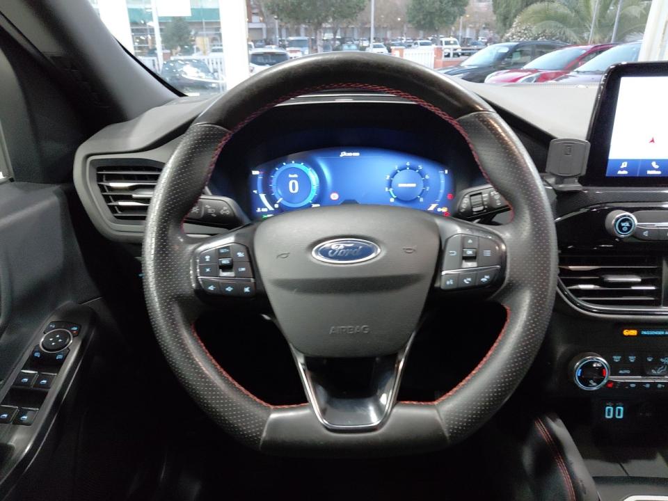 imagen swiper vehículo 13