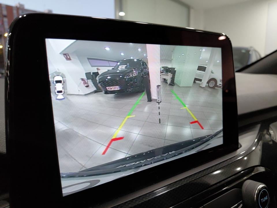 imagen swiper vehículo 18