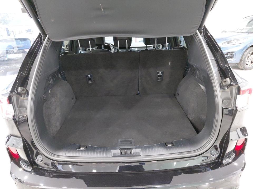 imagen swiper vehículo 8