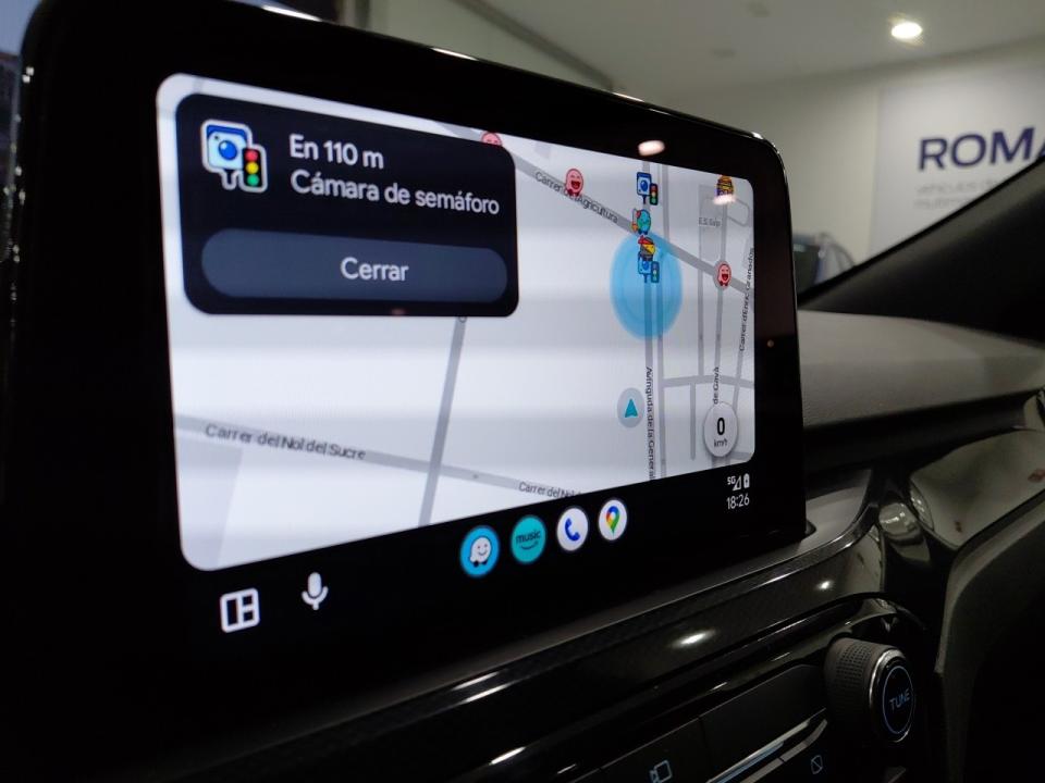 imagen swiper vehículo 24