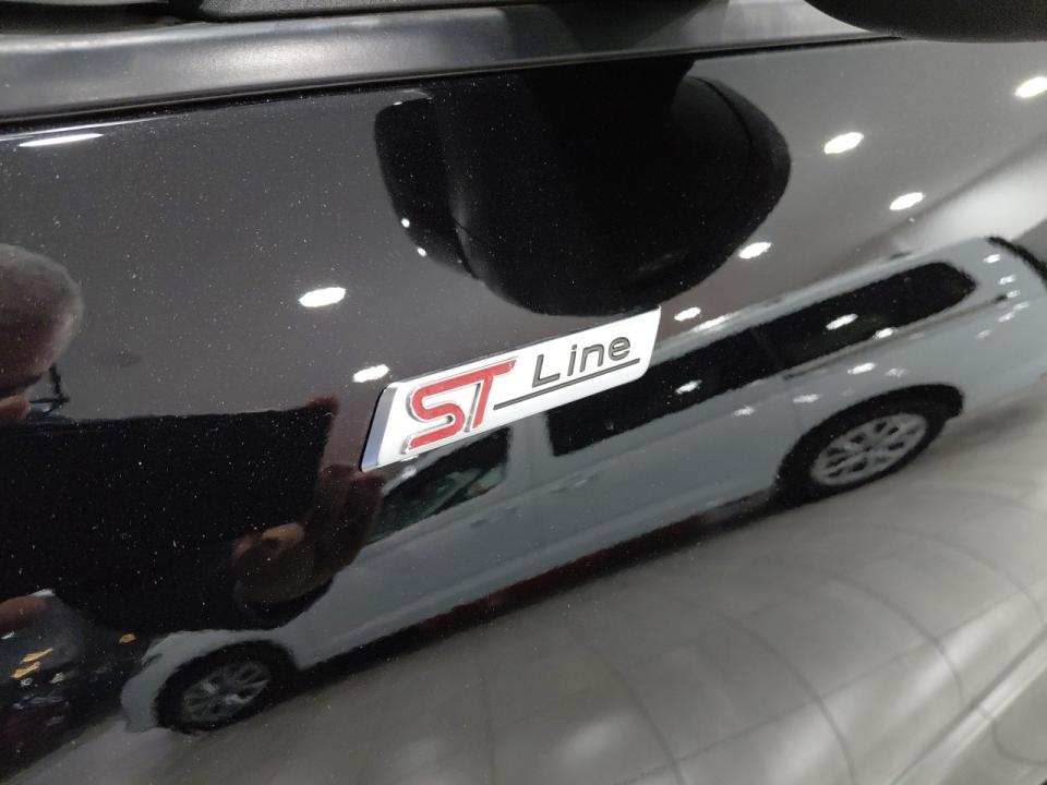 imagen swiper vehículo 28