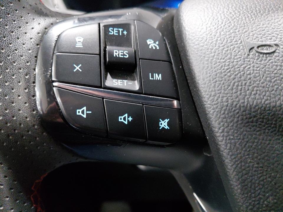 imagen swiper vehículo 14