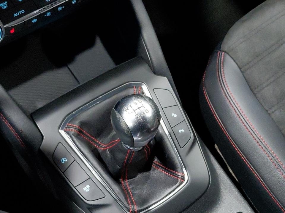 imagen swiper vehículo 19