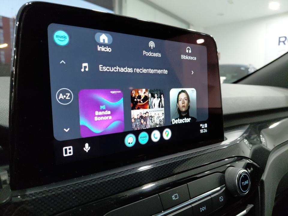 imagen swiper vehículo 25