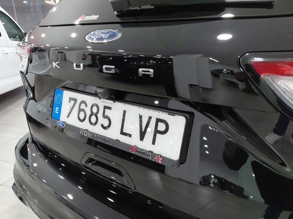 imagen swiper vehículo 29