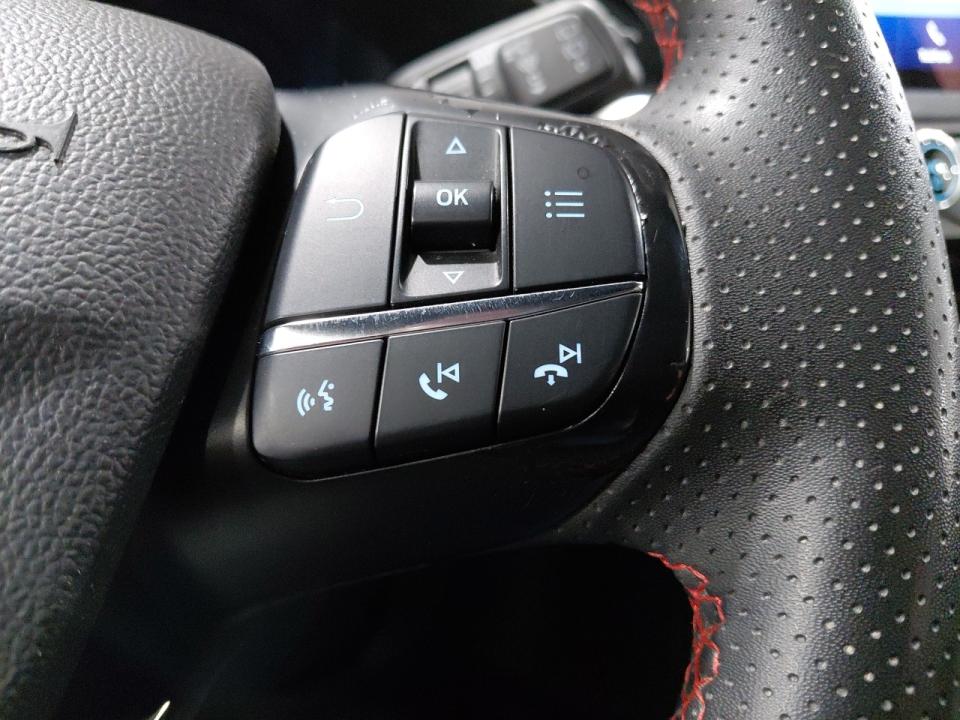 imagen swiper vehículo 15