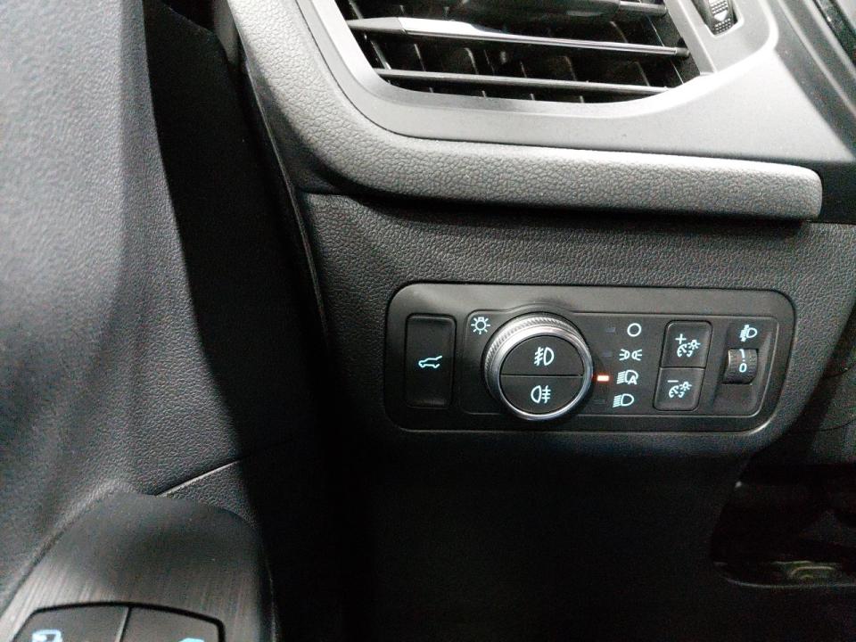 imagen swiper vehículo 20