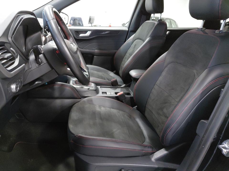 imagen swiper vehículo 9