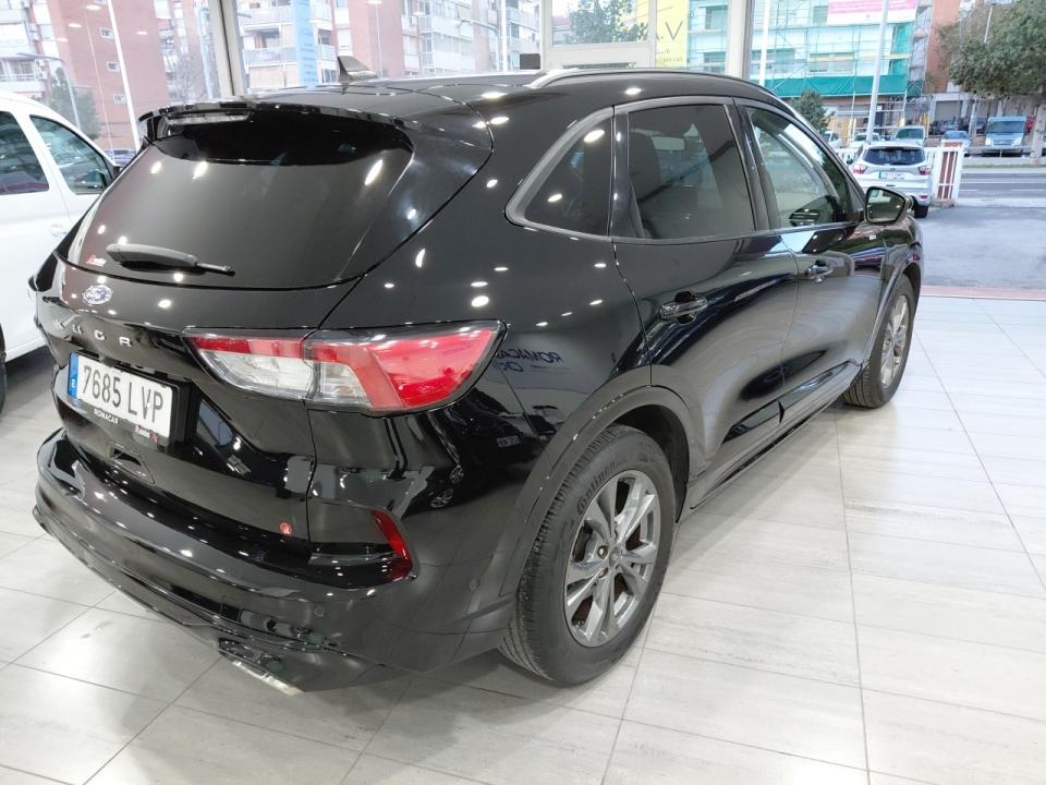 imagen swiper vehículo 5