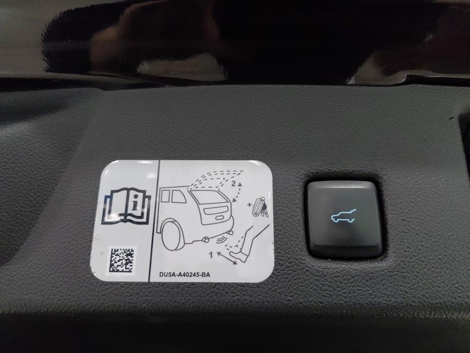 imagen swiper vehículo 30