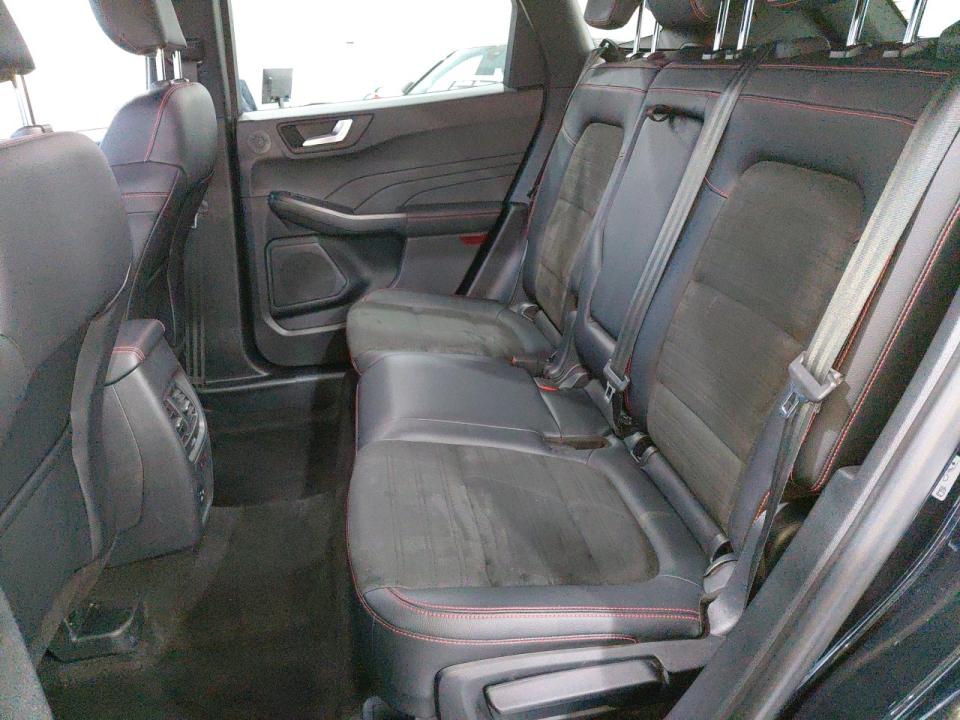 imagen swiper vehículo 10