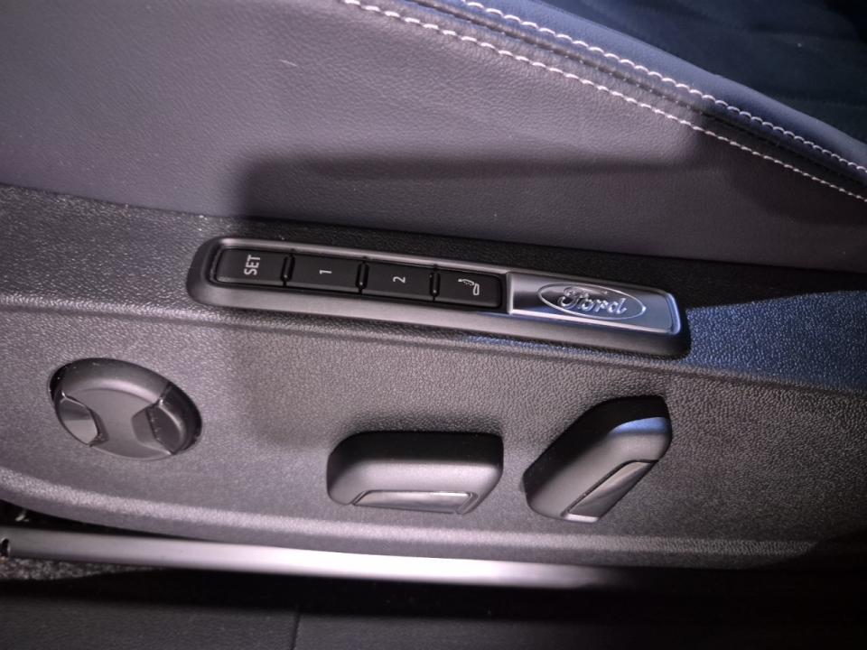 imagen swiper vehículo 26