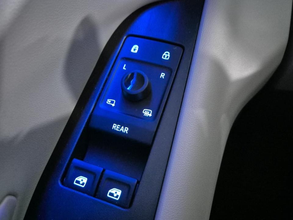 imagen swiper vehículo 21