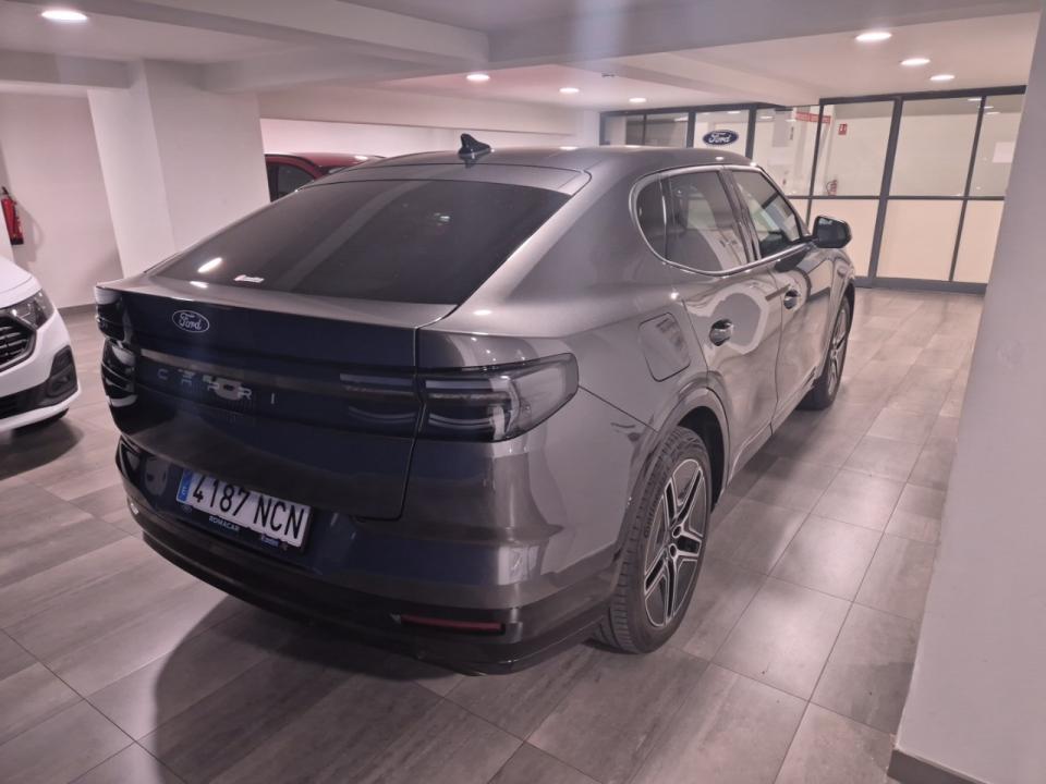 imagen swiper vehículo 6