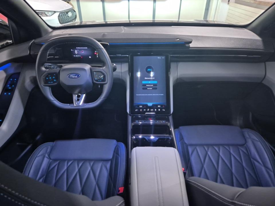 imagen swiper vehículo 11