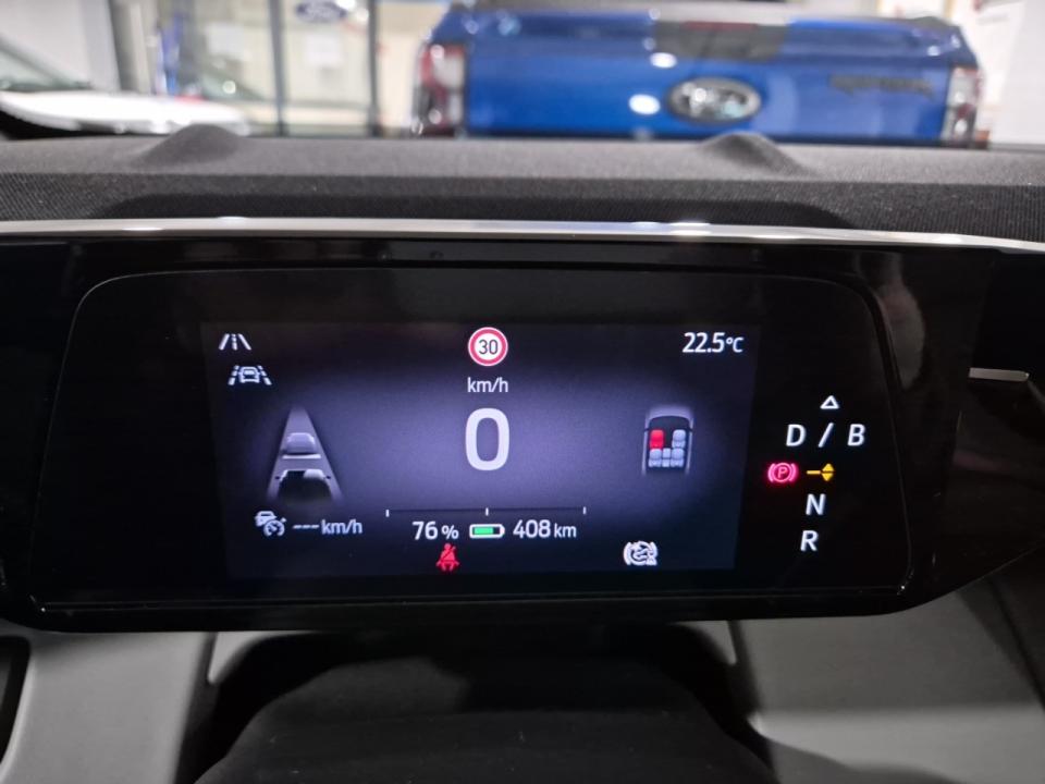 imagen swiper vehículo 16