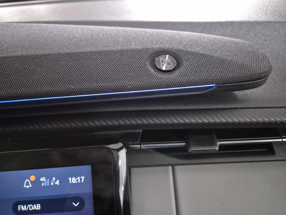 imagen swiper vehículo 22