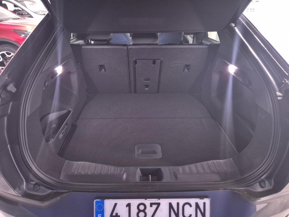 imagen swiper vehículo 7