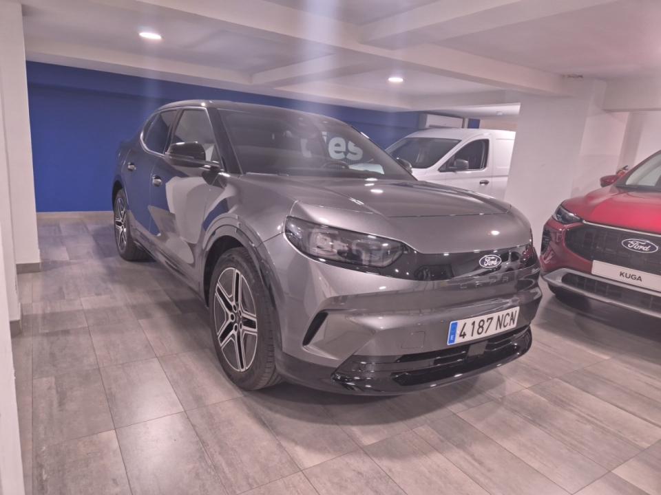 imagen swiper vehículo 2