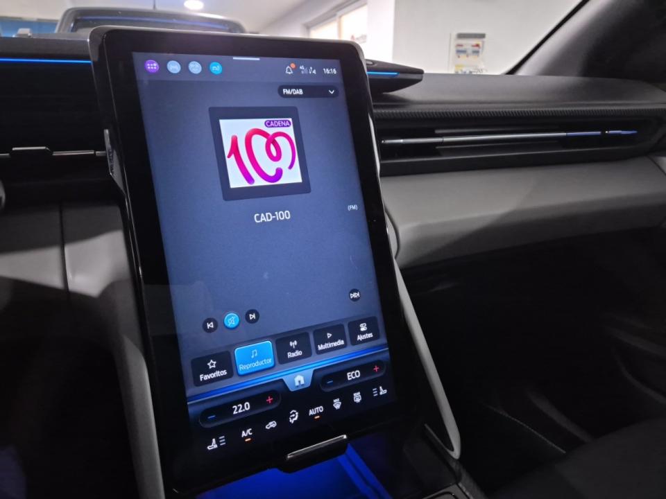 imagen swiper vehículo 17