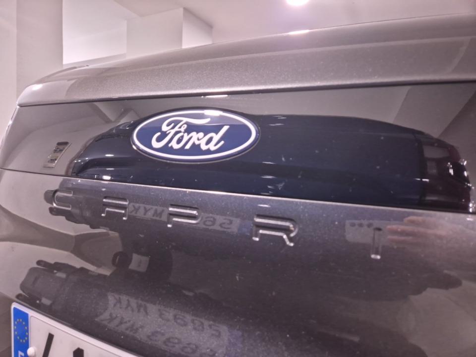 imagen swiper vehículo 28