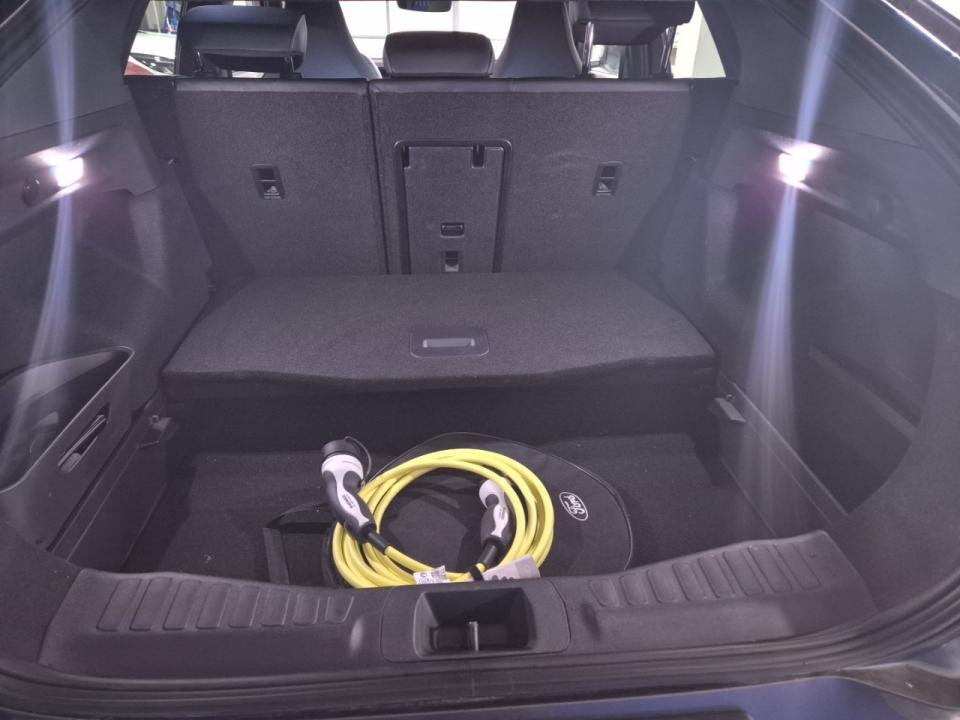 imagen swiper vehículo 8