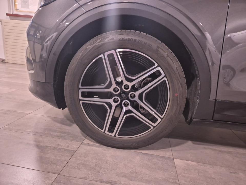 imagen swiper vehículo 12