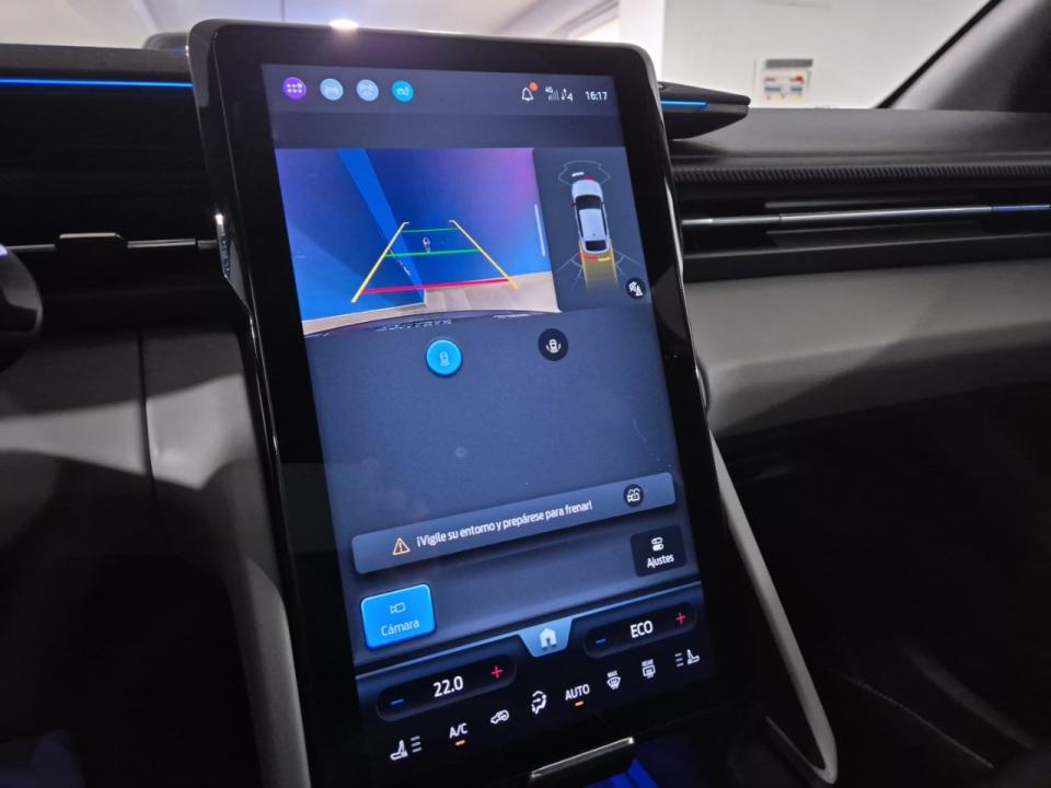 imagen swiper vehículo 18