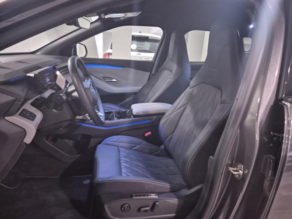 imagen swiper vehículo 9