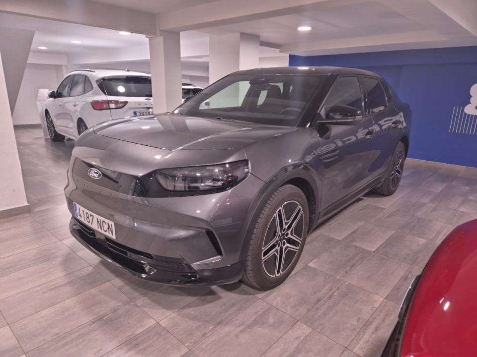 imagen swiper vehículo 4