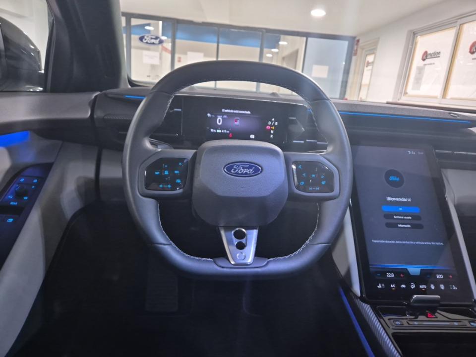 imagen swiper vehículo 13