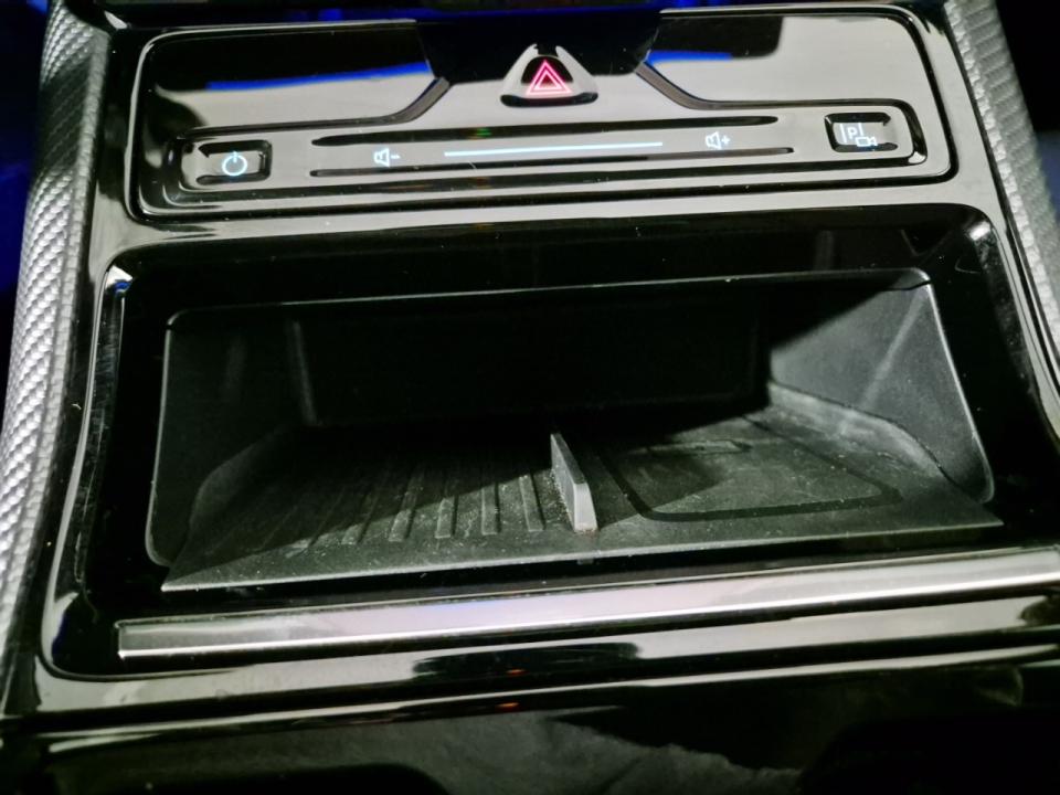 imagen swiper vehículo 25