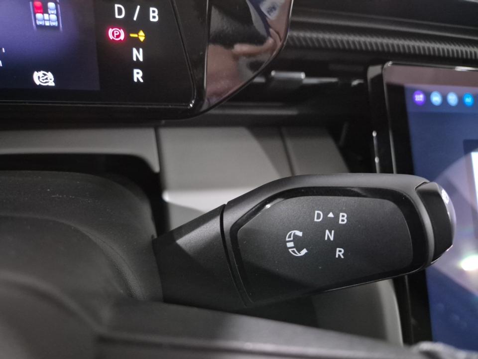 imagen swiper vehículo 19