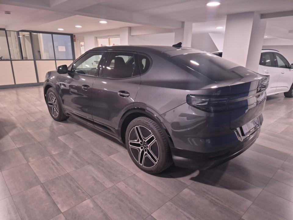 imagen swiper vehículo 5