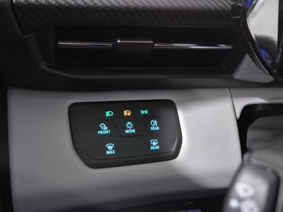 imagen swiper vehículo 20