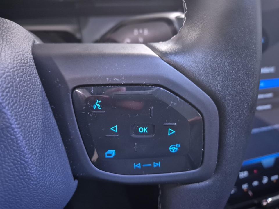 imagen swiper vehículo 15