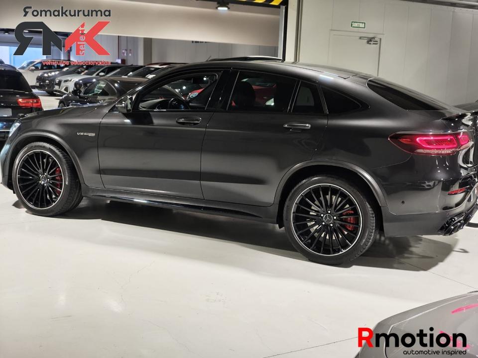 imagen swiper vehículo 5