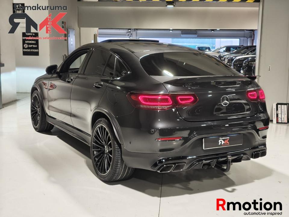 imagen swiper vehículo 6