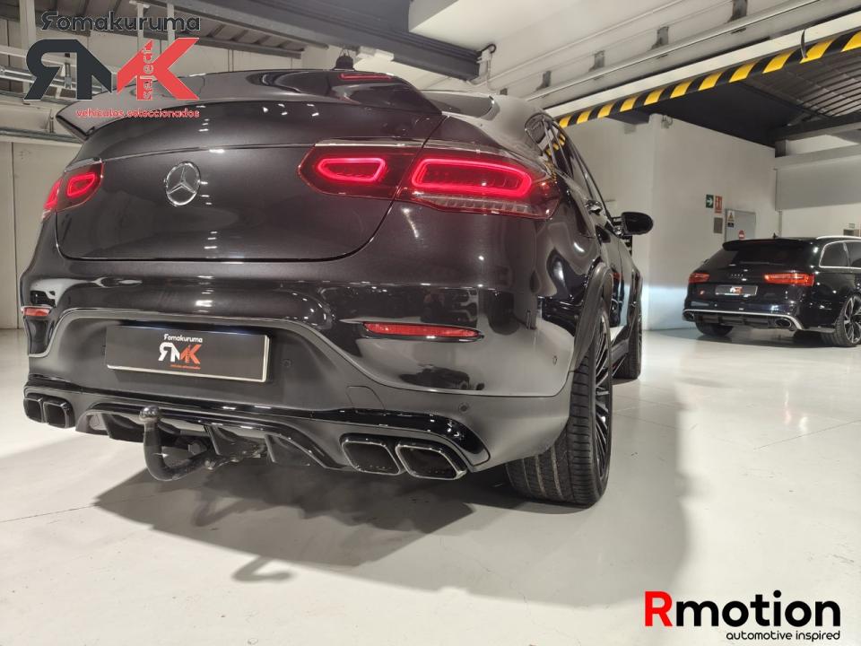 imagen swiper vehículo 7