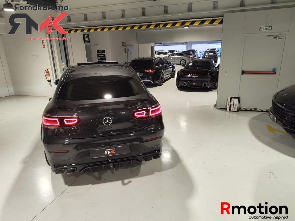 imagen swiper vehículo 8