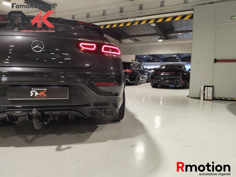 imagen swiper vehículo 10