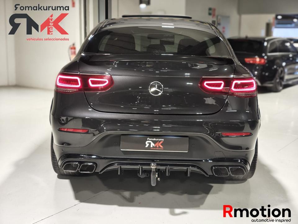 imagen swiper vehículo 11