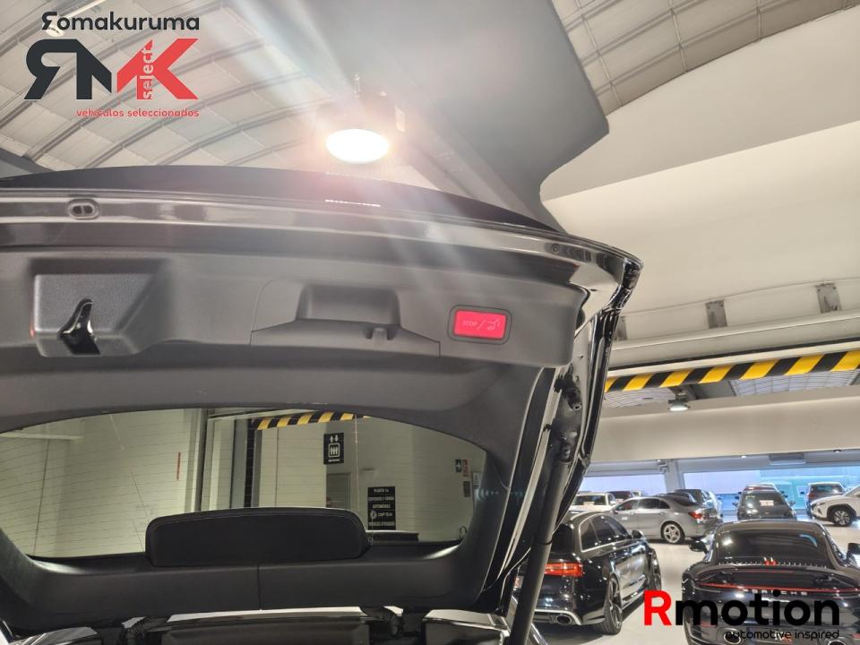 imagen swiper vehículo 12