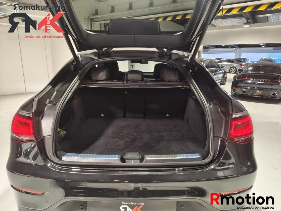 imagen swiper vehículo 13