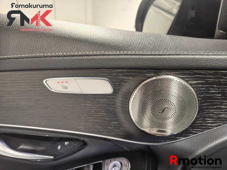 imagen swiper vehículo 15