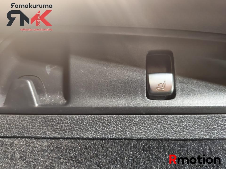 imagen swiper vehículo 16