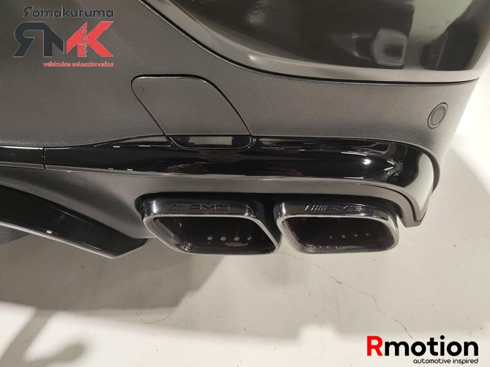 imagen swiper vehículo 17